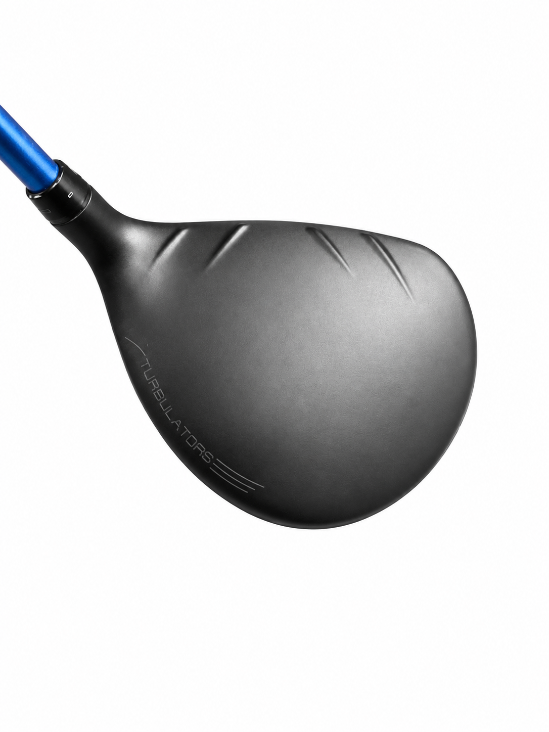Ping G30 3/14.5 FWY