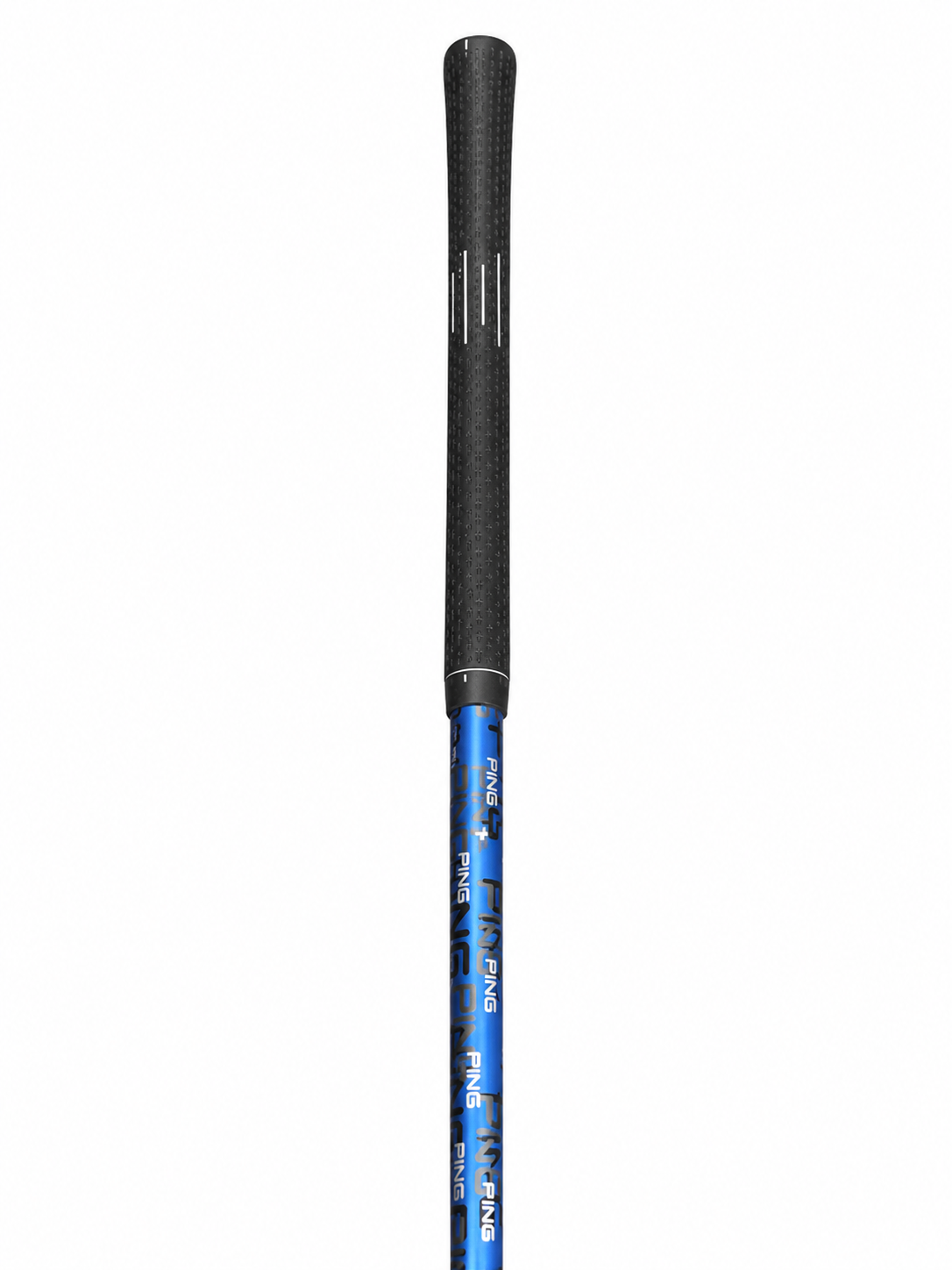 Ping G30 3/14.5 FWY