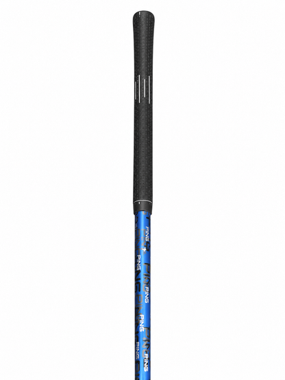 Ping G30 3/14.5 FWY