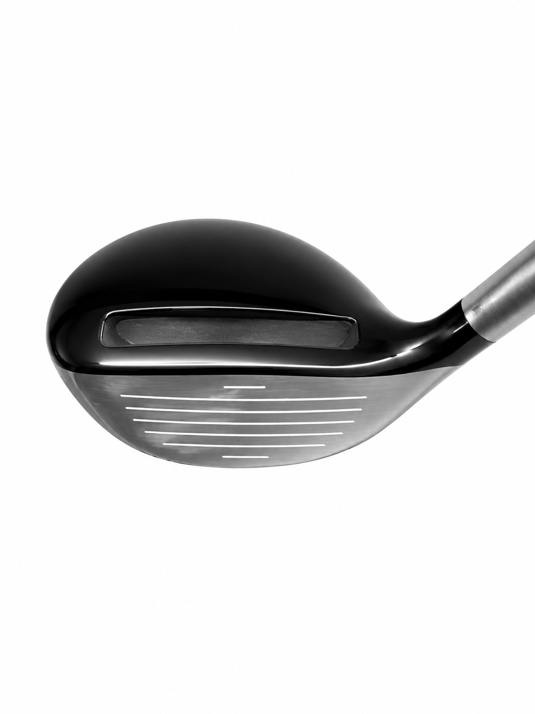 Adams Golf Speedline F11 5/18 FWY