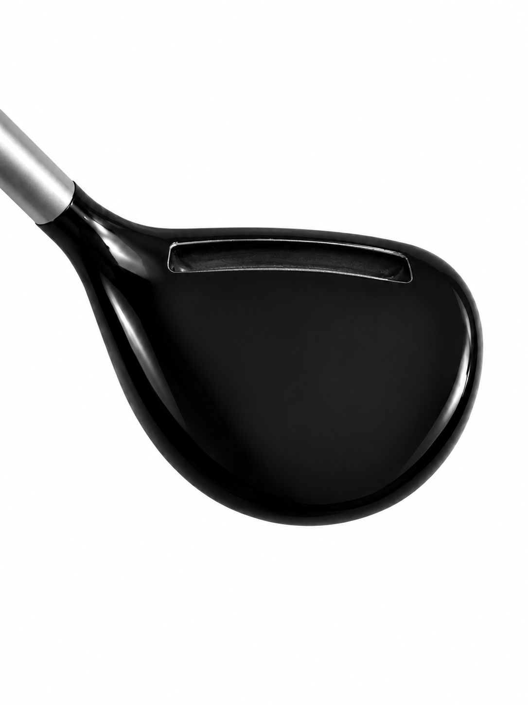 Adams Golf Speedline F11 5/18 FWY