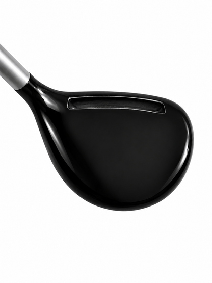 Adams Golf Speedline F11 5/18 FWY