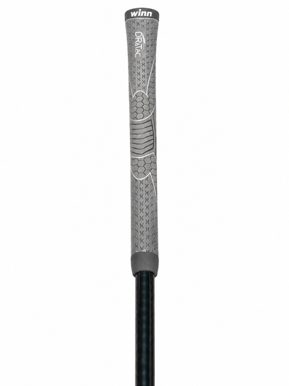 Adams Golf Speedline F11 5/18 FWY