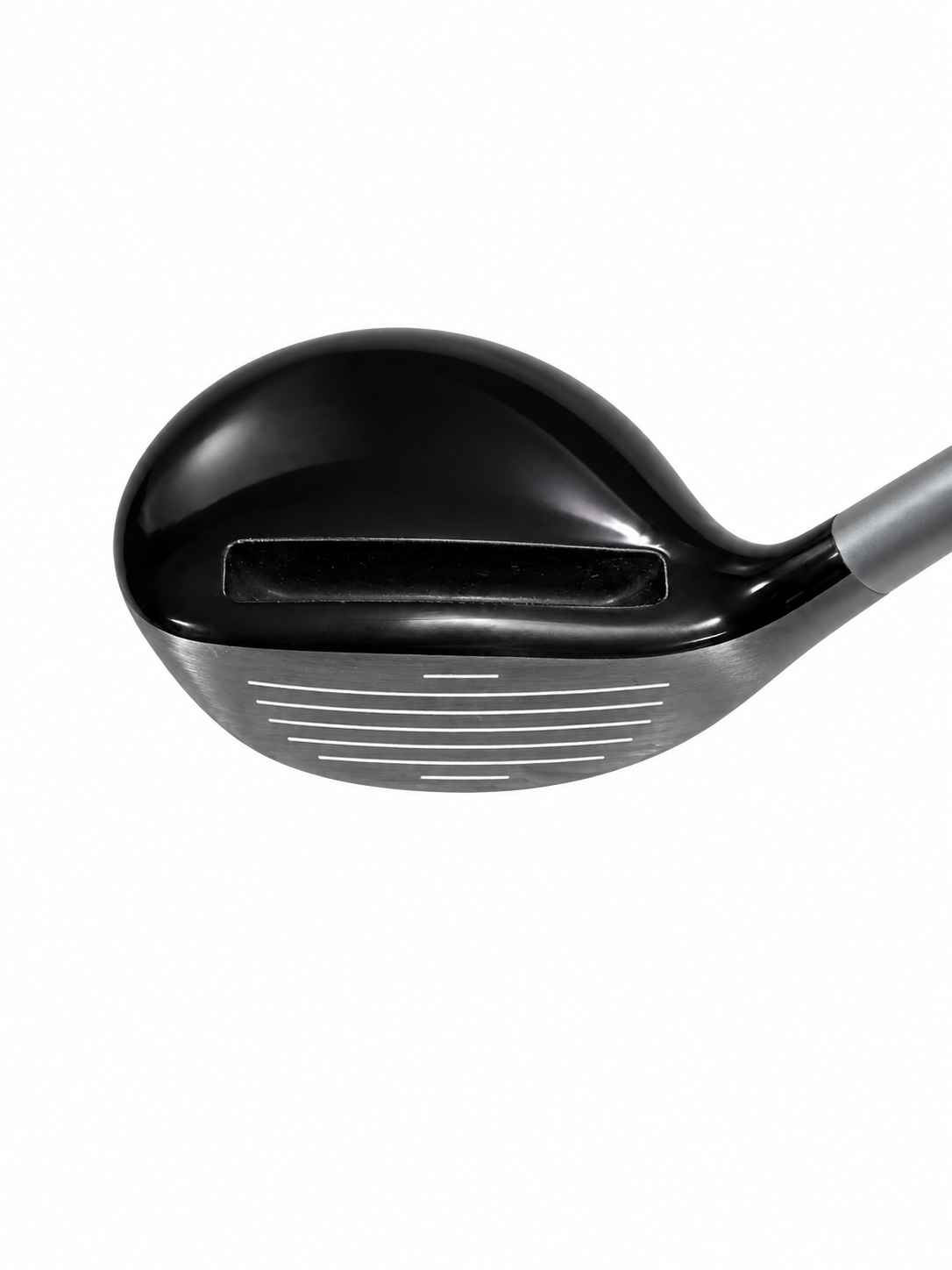 Adams Golf Speedline F11 3/15 FWY