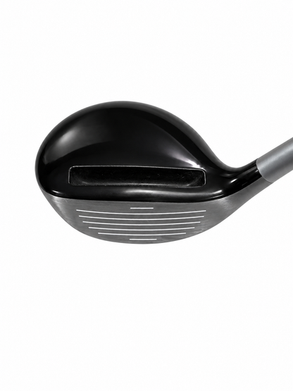 Adams Golf Speedline F11 3/15 FWY