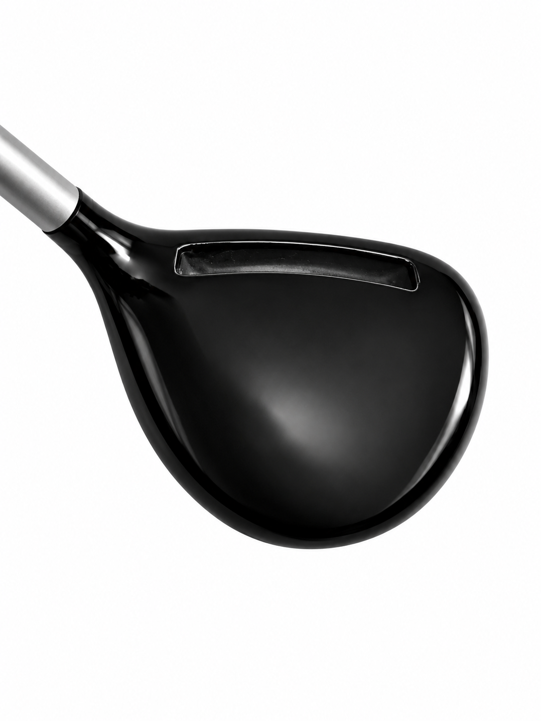 Adams Golf Speedline F11 3/15 FWY