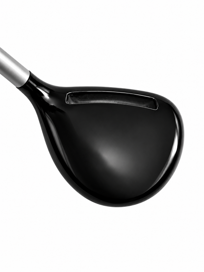 Adams Golf Speedline F11 3/15 FWY