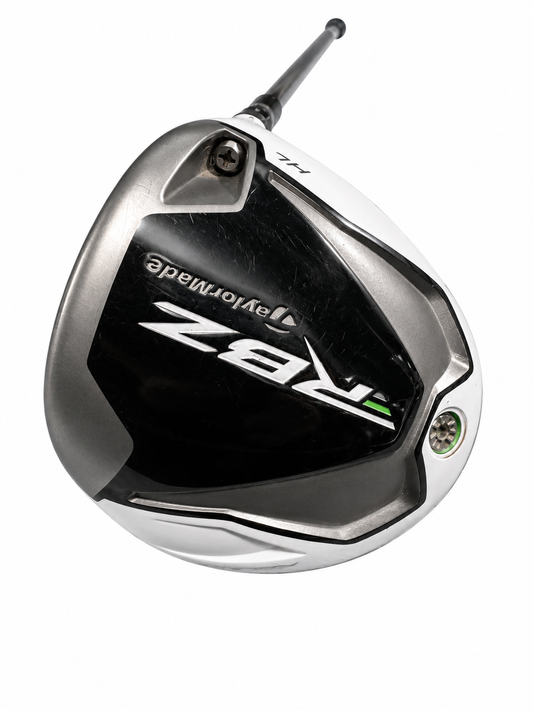 TaylorMade RBZ HL Driver