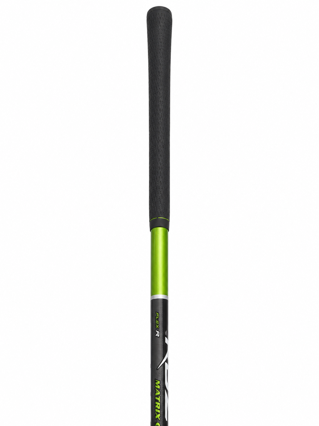 TaylorMade RBZ HL Driver