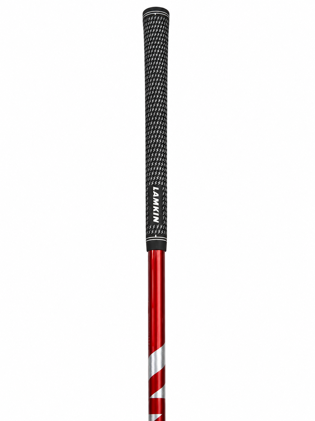 BenRoss Delta XT 12.5 Driver