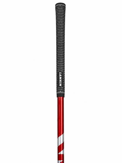 BenRoss Delta XT 12.5 Driver