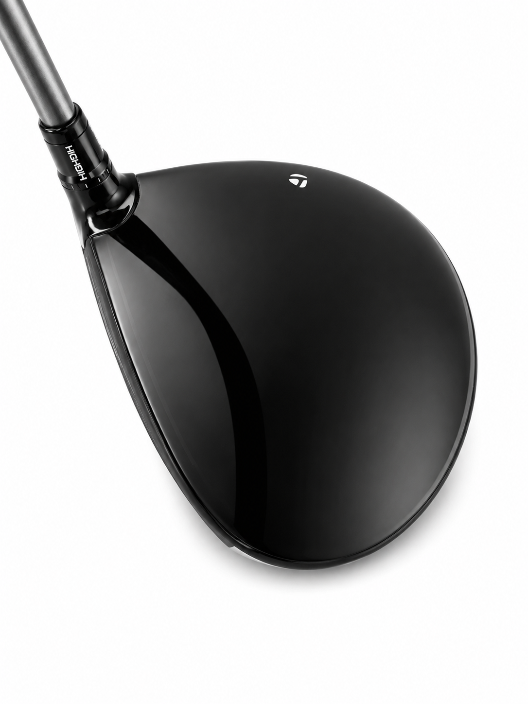 TaylorMade Qi10 Max 12 Driver