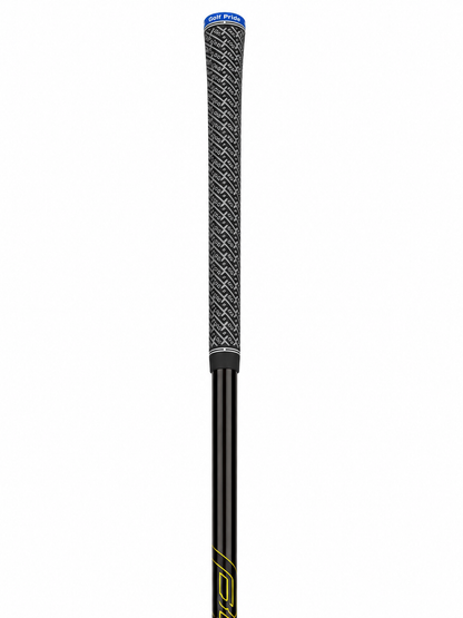 TaylorMade Qi10 Max 12 Driver