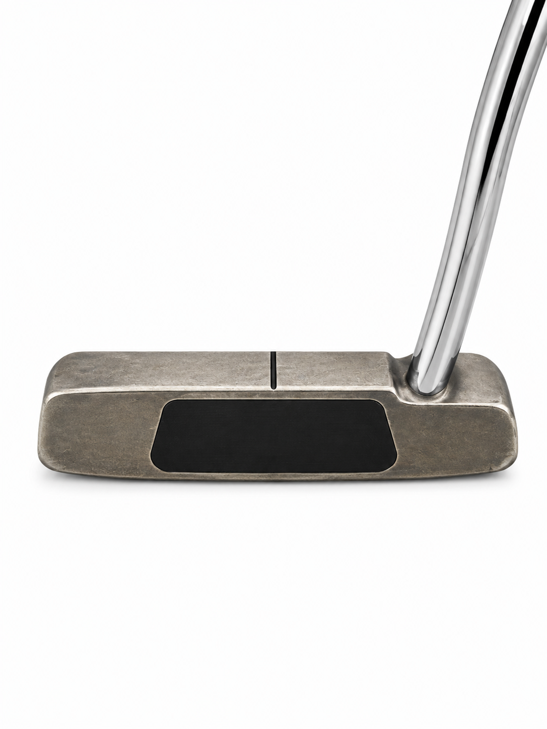 Odyssey Dual Force 662 31" Putter