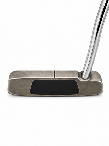 Odyssey Dual Force 662 31" Putter