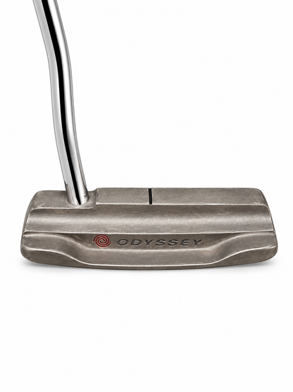 Odyssey Dual Force 662 31" Putter