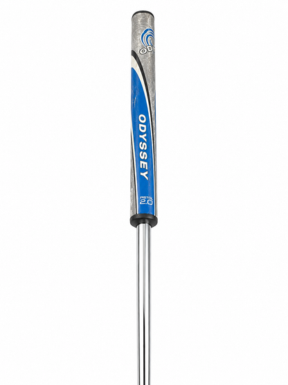 Odyssey Dual Force 662 31" Putter