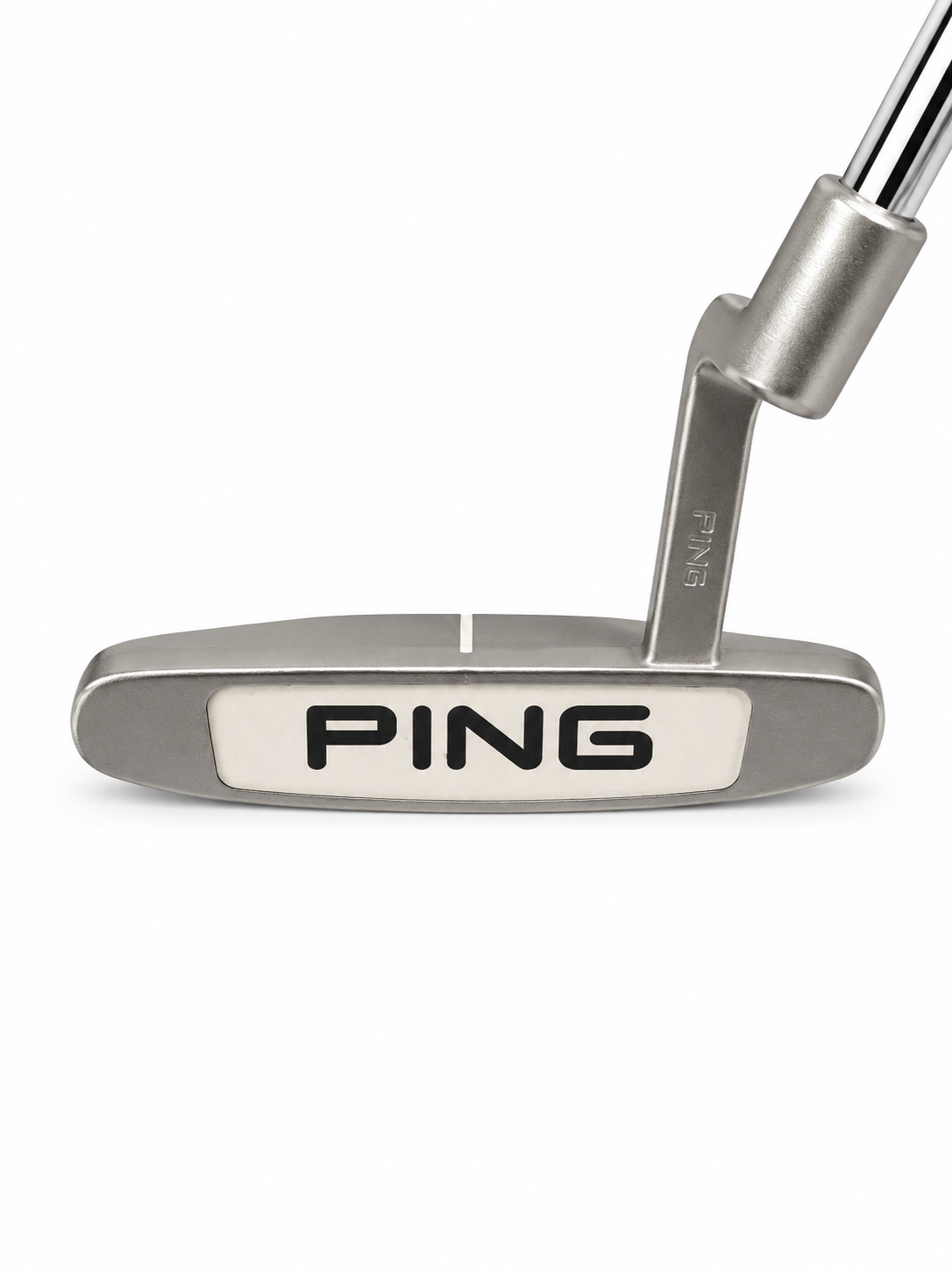 Ping B60i 35" Putter