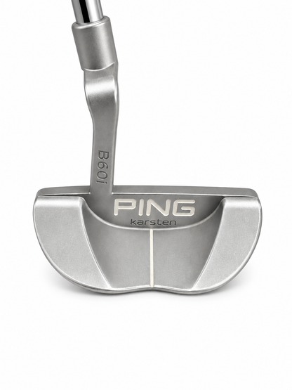 Ping B60i 35" Putter