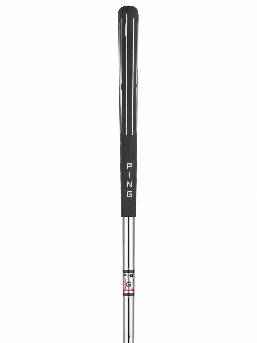 Ping B60i 35" Putter