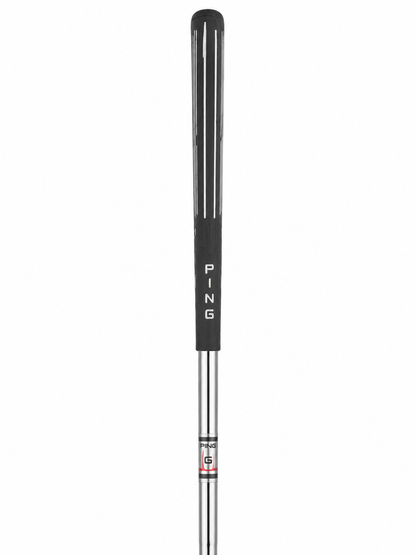 Ping B60i 35" Putter