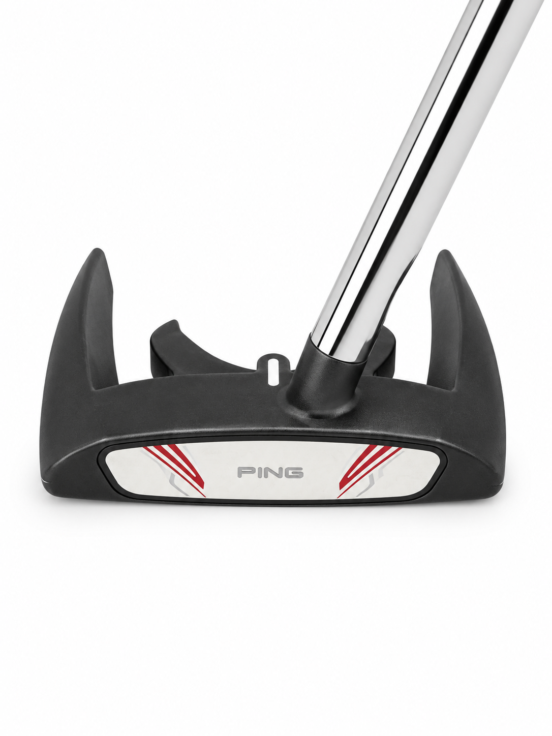 Ping Scottsdale Pickmeup 33" Putter