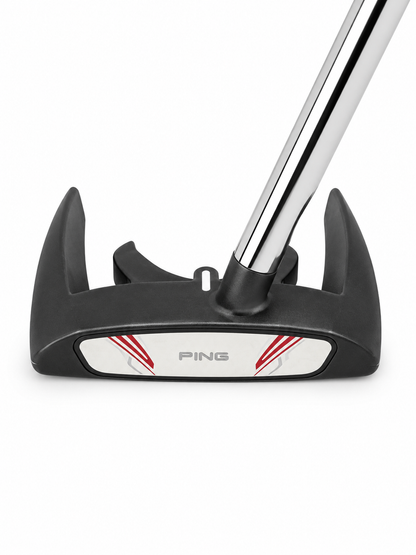 Ping Scottsdale Pickmeup 33" Putter