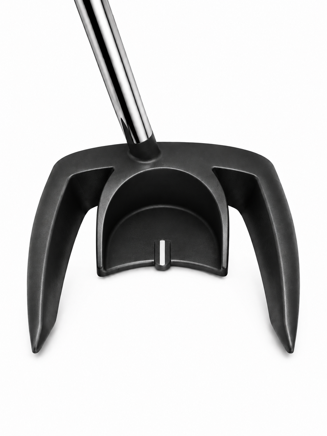 Ping Scottsdale Pickmeup 33" Putter