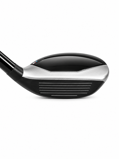 TaylorMade M3 4/21 HYB
