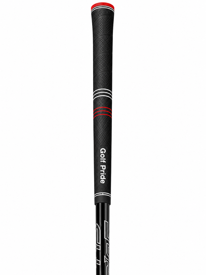 TaylorMade M3 4/21 HYB