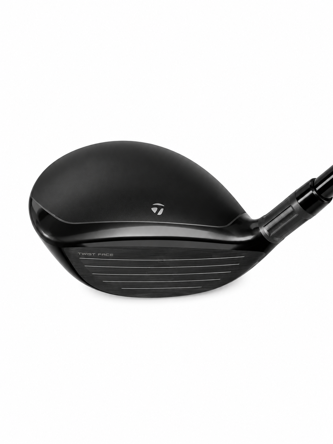 TaylorMade Stealth 3HL/16.5 FWY