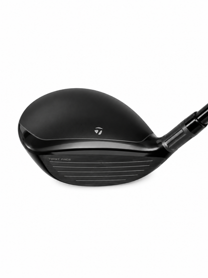 TaylorMade Stealth 3HL/16.5 FWY