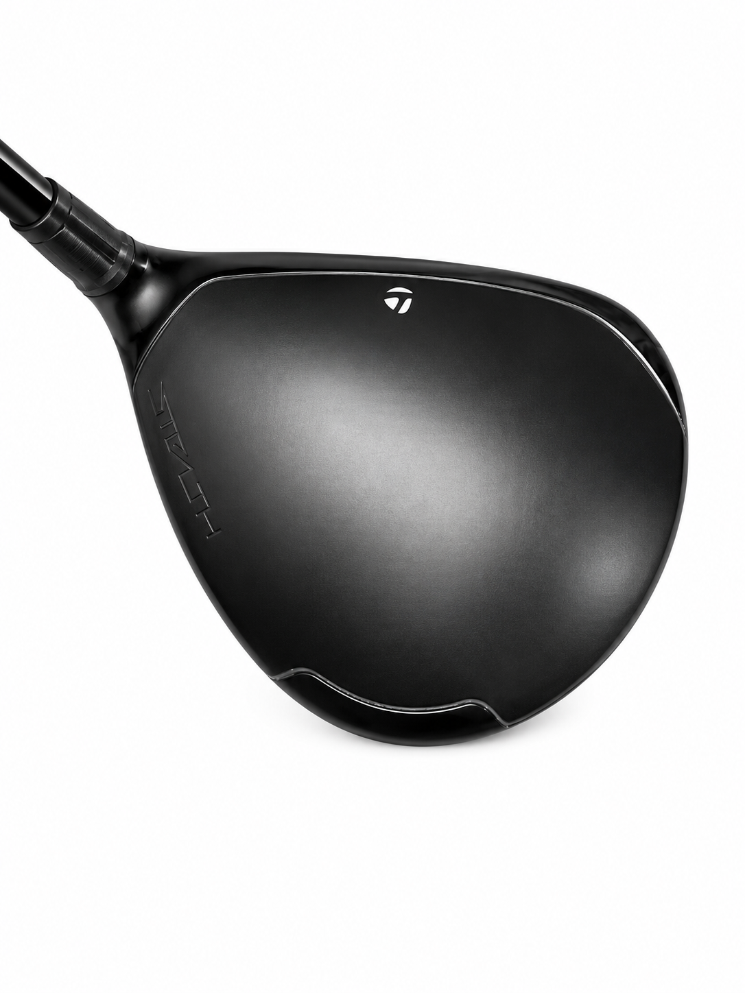TaylorMade Stealth 3HL/16.5 FWY