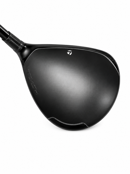 TaylorMade Stealth 3HL/16.5 FWY