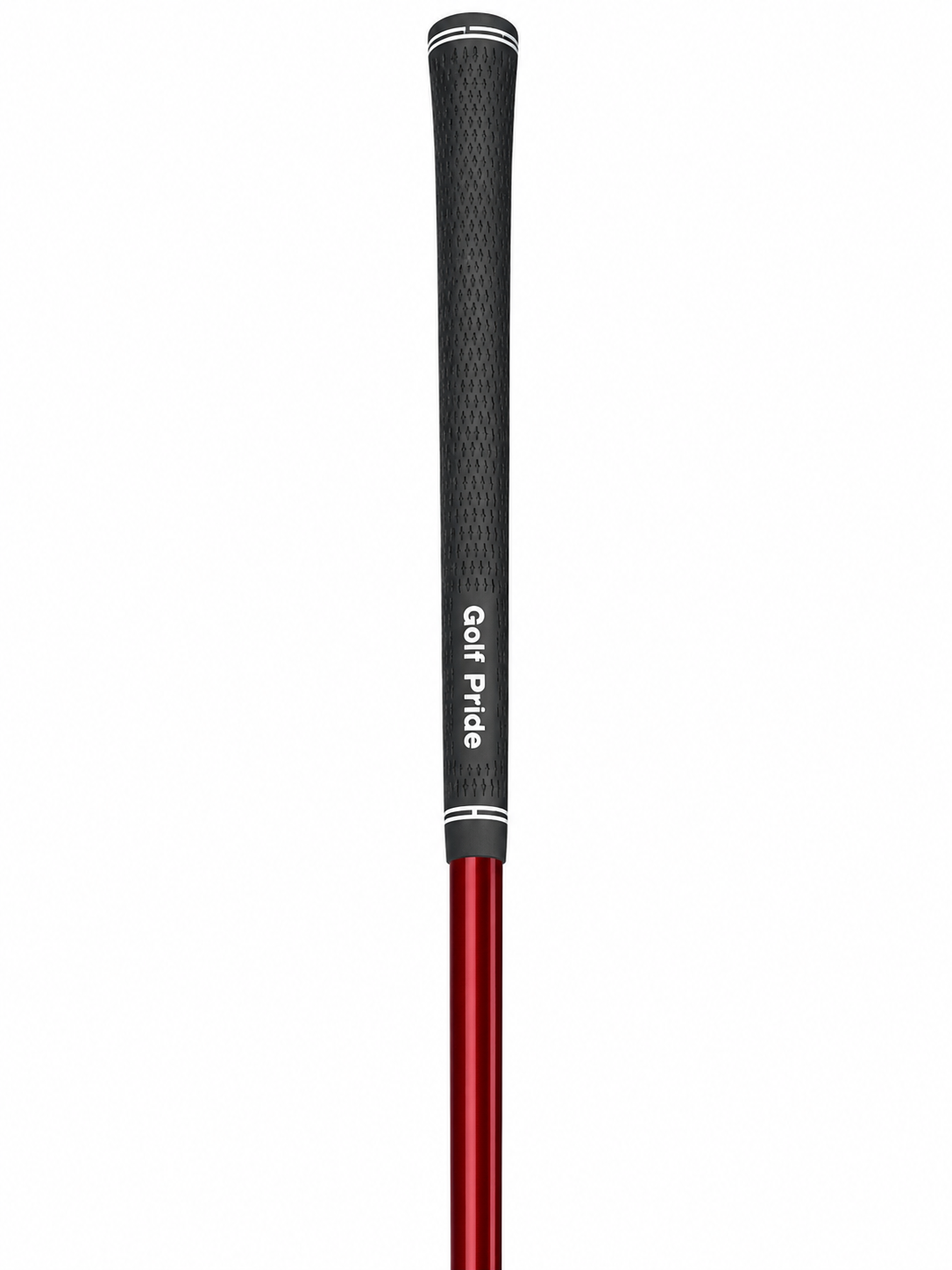 TaylorMade Stealth 3HL/16.5 FWY