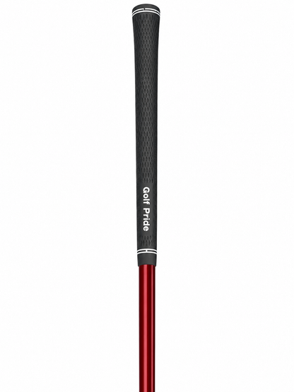 TaylorMade Stealth 3HL/16.5 FWY