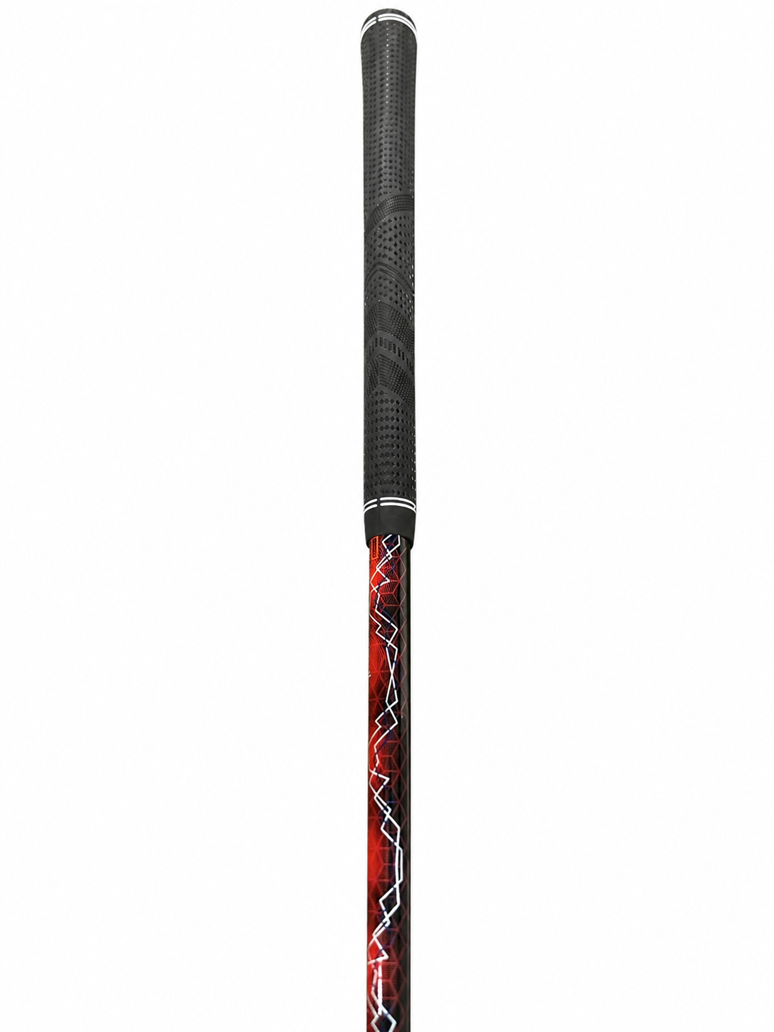 TaylorMade Qi10 Tour 5/18 FWY