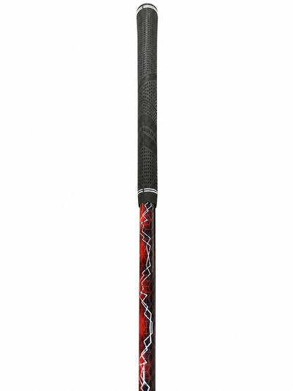 TaylorMade Qi10 Tour 5/18 FWY