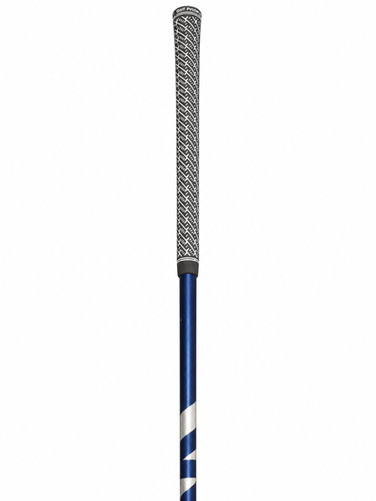 TaylorMade Qi35 7/21 FWY