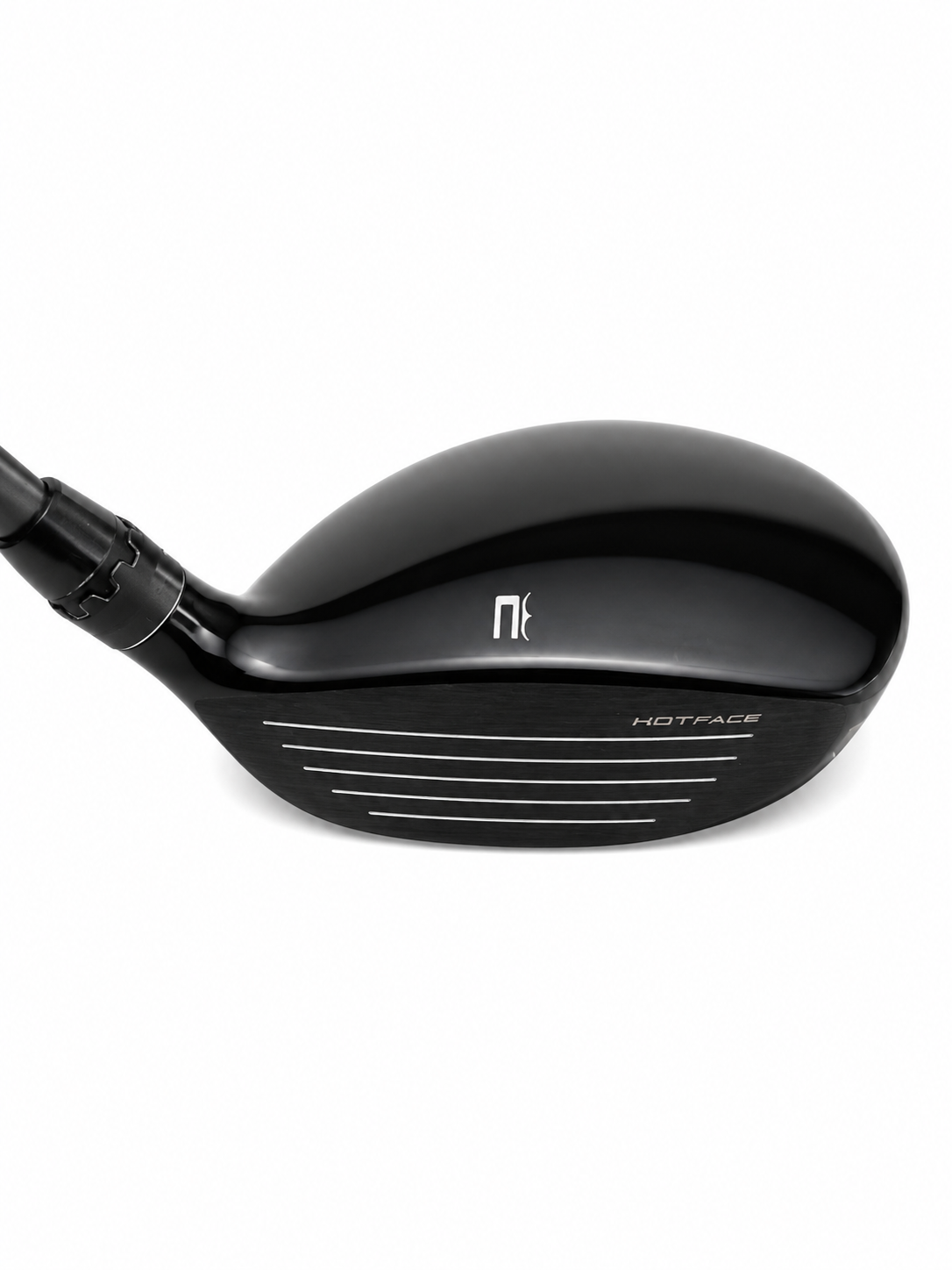 Cobra Aerojet 3/15 FWY