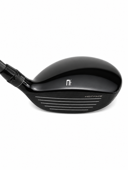 Cobra Aerojet 3/15 FWY
