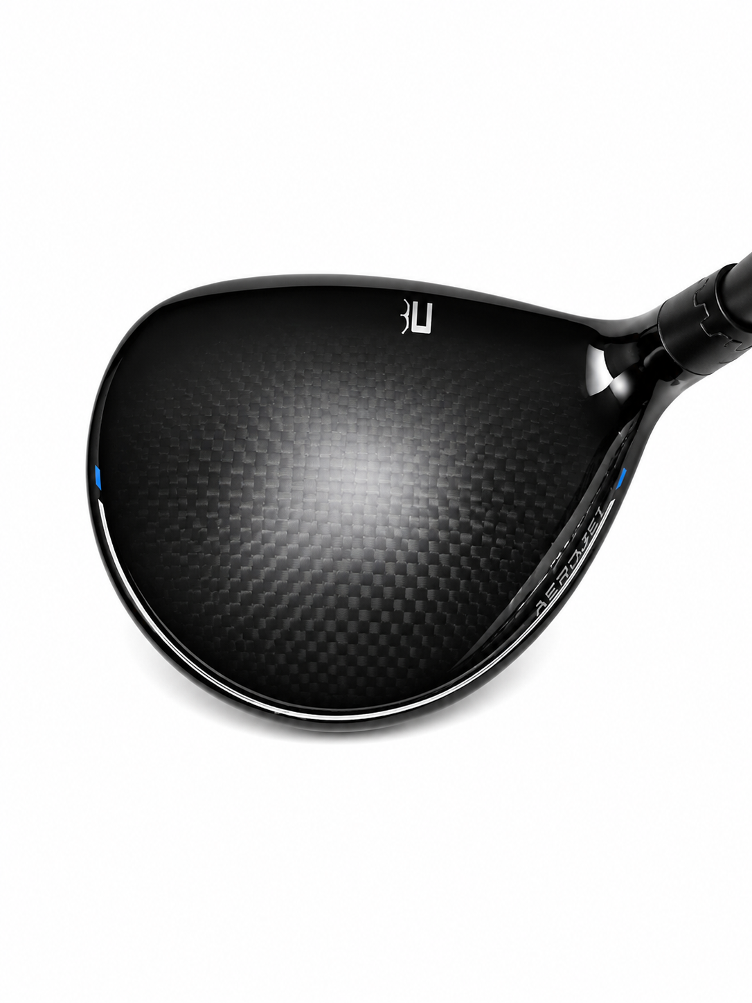 Cobra Aerojet 3/15 FWY