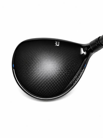 Cobra Aerojet 3/15 FWY