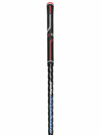Cobra Aerojet 3/15 FWY