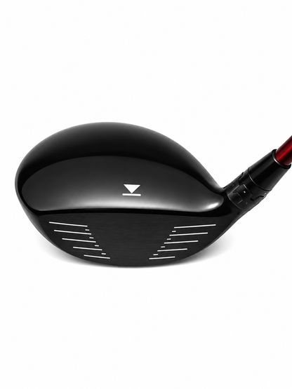 Titleist 913D2 10.5 Driver