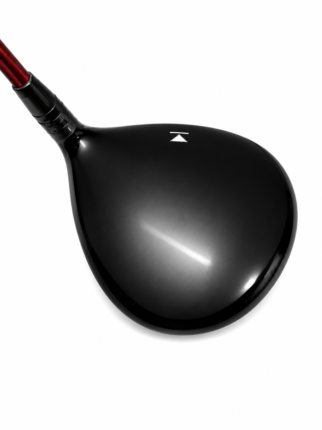 Titleist 913D2 10.5 Driver