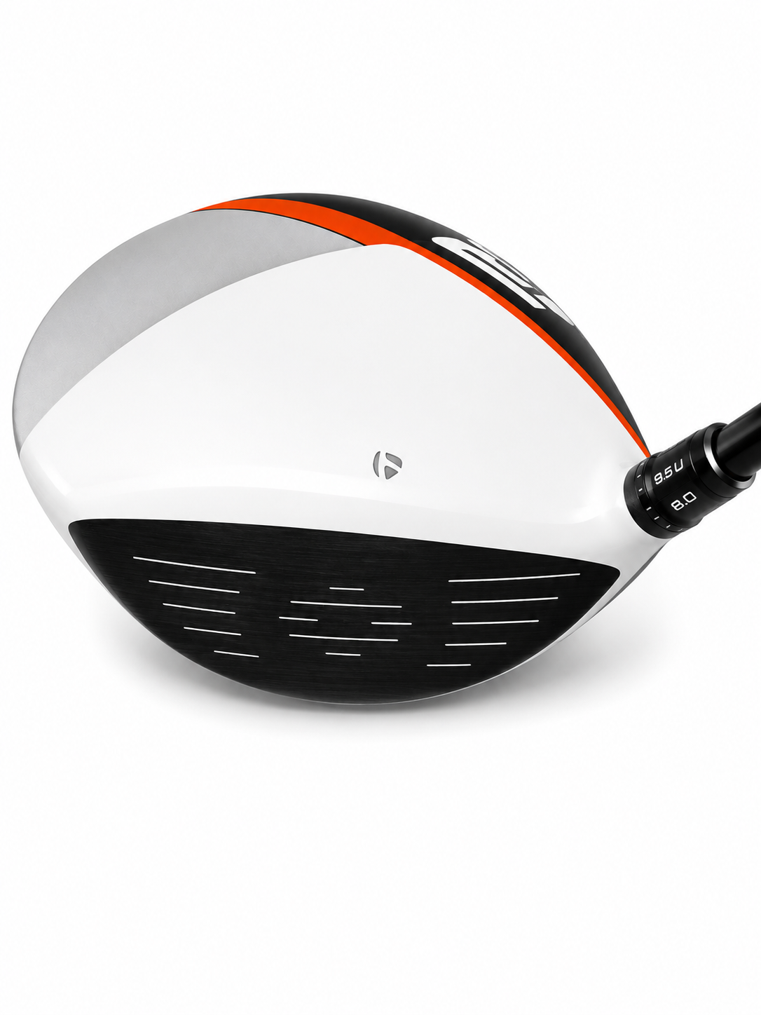 TaylorMade R1 10.5 Driver