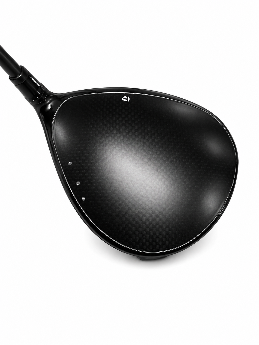 TaylorMade Stealth 10.5 Driver
