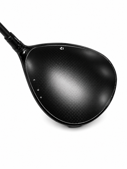 TaylorMade Stealth 10.5 Driver