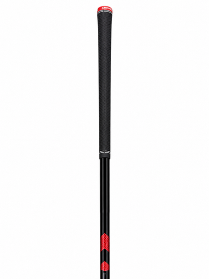 TaylorMade Stealth 10.5 Driver